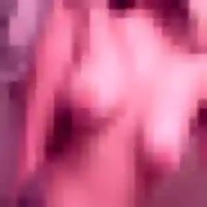 Sexy Salome, 31 ans à Auterive - voir sa photo
