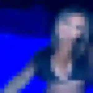Therese (33 ans) à Auterive propose un rencontre coquine ce soir