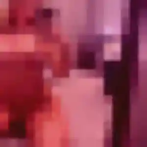 Photo de Catherine à Autun (30 ans) - rencontre coquine gratuit
