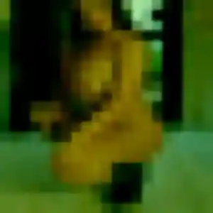 Celia, femme de 33 ans propose rencontre coquine à Autun