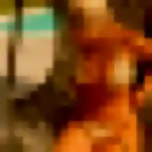 Chloe, femme de 45 ans veut rencontre coquine à Autun