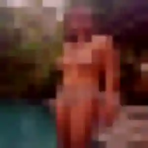 Flore, 38 ans, disponible à Autun pour un rencontre coquine