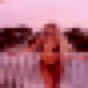 Photo de Penelope à Autun (42 ans) - rencontre coquine gratuit