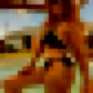 Pierrette, 33 ans, disponible à Autun pour un rencontre coquine