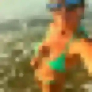 Candice, 35 ans, dispo pour rencontre coquine à Auvers-sur-Oise