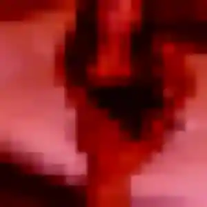 Geneve (29 ans) à Auvers-sur-Oise attend un rencontre coquine maintenant