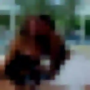 Idalina, femme de 37 ans propose rencontre coquine à Auvers-sur-Oise