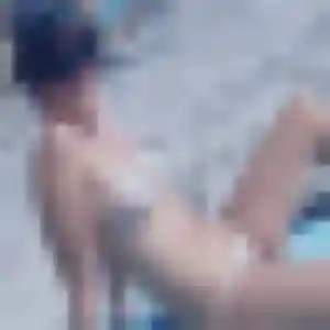 Berenice de Auxerre, 30 ans - rencontre coquine sans lendemain