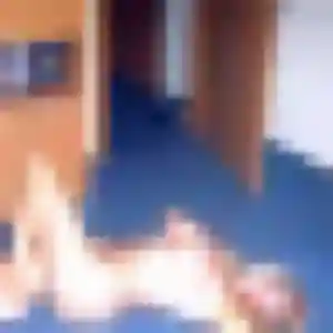 Fatima, 29 ans, connectée à Auxerre pour une rencontre coquine
