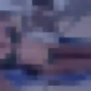 Charmante Gisele, 41 ans à Auxerre - la contacter
