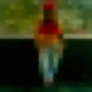 Lou-Anne de Auxerre, 40 ans - rencontre coquine sans lendemain