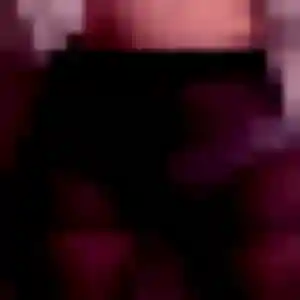 Karen (36 ans) à Auxonne attend un rencontre coquine ce soir