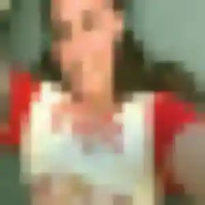 Photo perso de Zina, 38 ans à Auxonne - plan discret