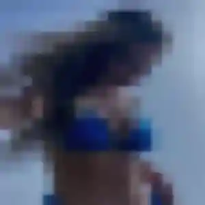 rencontre coquine à Avallon : profil de Ariane, 32 ans - inscription gratuite