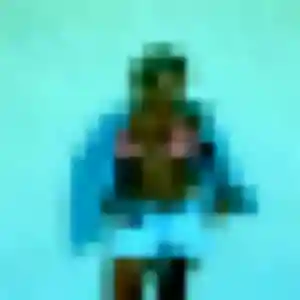 Photo de Delice à Avallon (41 ans) - rencontre coquine gratuit