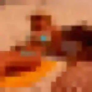 Photo sexy de Fanny, 24 ans à Avallon - plan discret