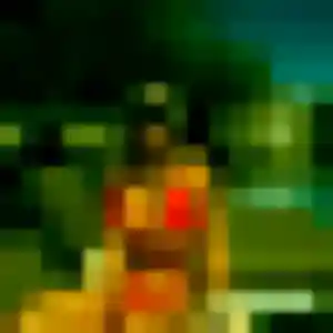 Kawtar, 37 ans, connectée à Avallon pour une rencontre coquine