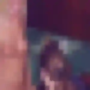 Marie-Ange, 24 ans, veut un rencontre coquine à Avallon