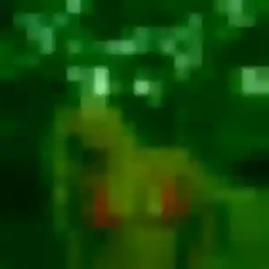 rencontre coquine à Avallon : profil de Tatiana, 26 ans - accès libre