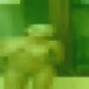 Xaviere (21 ans) à Avallon cherche un rencontre coquine maintenant
