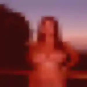 Photo exclusive de Hyacinthe, 37 ans à Avignon - rencontre coquine