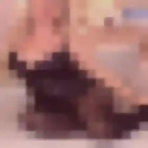Photo de Jacqueline à Avignon (24 ans) - rencontre coquine sans inscription