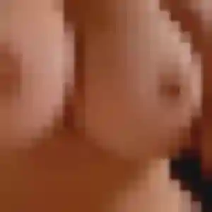 Myriam, fille de 25 ans veut rencontre coquine à Avignon