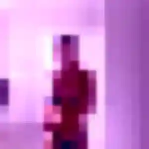 Myriam, 43 ans, en ligne à Avignon pour un rencontre coquine