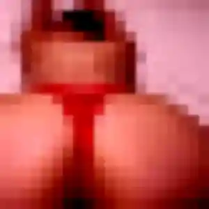 Sexy Celine, 23 ans à Avion - la contacter