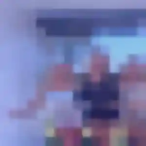 Janine de Avion, 38 ans - rencontre coquine sans prise de tête