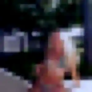Profil de Estee à Avon (23 ans) - rencontre coquine sans inscription