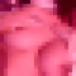 Profil de Lamia à Avon (33 ans) - rencontre coquine gratuit