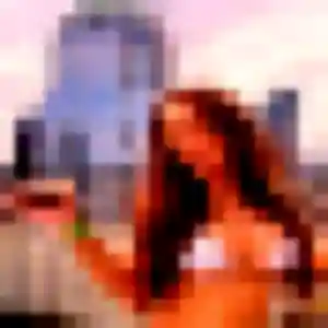 Odette, 34 ans, veut un rencontre coquine à Avon