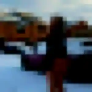 Sexy Olivia, 23 ans à Avon - découvrir son profil