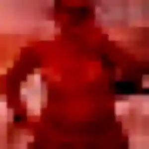 Photo exclusive de Doriane, 45 ans à Avranches - rencontre coquine