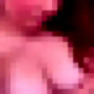 Photo perso de Fabienne, 37 ans à Avranches - rencontre coquine
