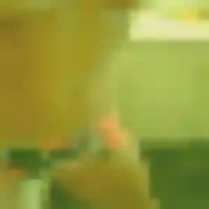 Photo privée de Lucienne, 41 ans à Avranches - rencontre sans lendemain