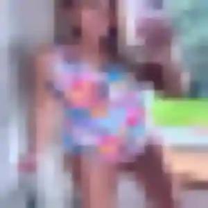 Profil de Margot à Avranches (32 ans) - rencontre coquine sans inscription