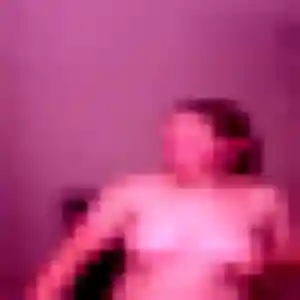 Adeline, 43 ans, connectée à Avrillé pour un rencontre coquine