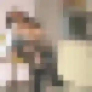 Photo sexy de Jennifer, 44 ans à Avrillé - rencontre coquine