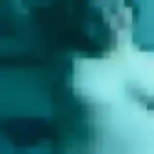 Johanna de Avrillé, 45 ans - rencontre coquine sans lendemain