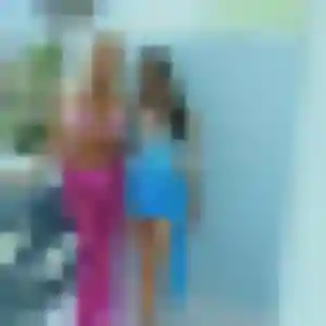 Photo exclusive de Malika, 31 ans à Avrillé - rencontre sans lendemain