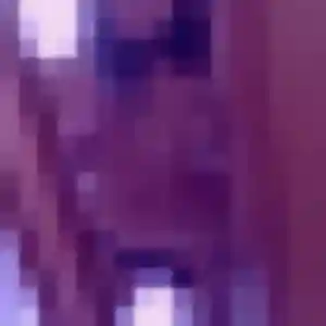 Axelle, 44 ans, connectée à Aÿ-Champagne pour un rencontre coquine