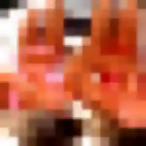 Photo sexy de Bertrane, 39 ans à Aÿ-Champagne - plan discret