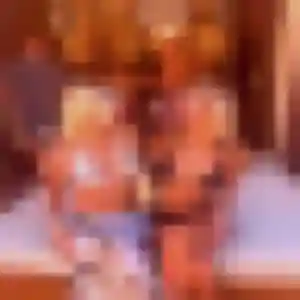 Blanche, femme de 27 ans veut rencontre coquine à Aÿ-Champagne