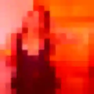 Judith, femme de 32 ans cherche rencontre coquine à Aÿ-Champagne