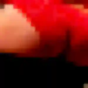 Xena de Aÿ-Champagne, 39 ans - rencontre coquine sans prise de tête