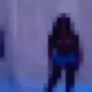 Photo sexy de Augustine, 21 ans à Aytré - plan discret