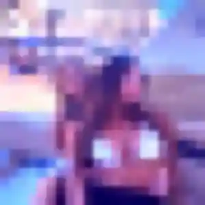 Profil de Emilie à Aytré (19 ans) - rencontre coquine anonyme