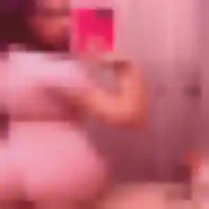 Mylene, 24 ans, disponible à Aytré pour un rencontre coquine